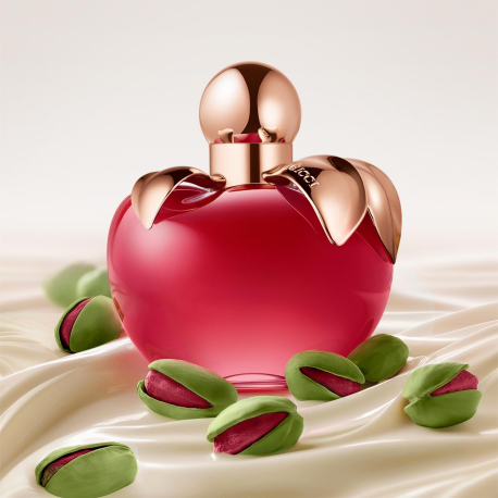 NINA RICCI Nina - Eau de Parfum 3137370365167
